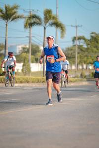 BIB: 8007
                            <button type="button" onclick="openModal(3257112)" class="btn btn-primary btn-sm float-right btn-popup" data-toggle="modal" data-target=".modal-high-quality">
                        <i class="fas fa-shopping-cart"></i> Add to Cart
                    </button>
                                            <button type="button" onclick="isThisMe(3257112, true)" class="btn btn-success btn-sm float-right btn-popup btn-isme hidden" data-toggle="tooltip" data-placement="bottom" title="นี่คือรูปของคุณใช่ไหม คลิกที่นี่เพื่อเอาเข้าอัลบั้ม">
                        <i class="fas fa-plus"></i> Add to album
                    </button>
                    <button type="button" onclick="isThisMe(3257112, false)" class="btn btn-warning btn-sm float-right btn-popup btn-isnotme hidden">
                        <i class="fas fa-ban"></i> Remove from album
                    </button>